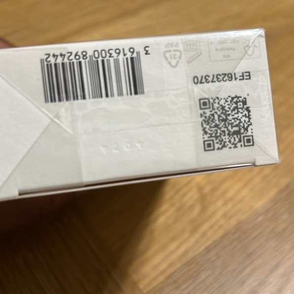 Burberry Her London Dream Eau de Parfum 3.3 - Picture 11 of 11